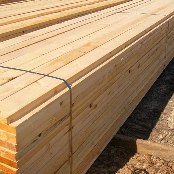 فروش تخته ی چوب روسی
