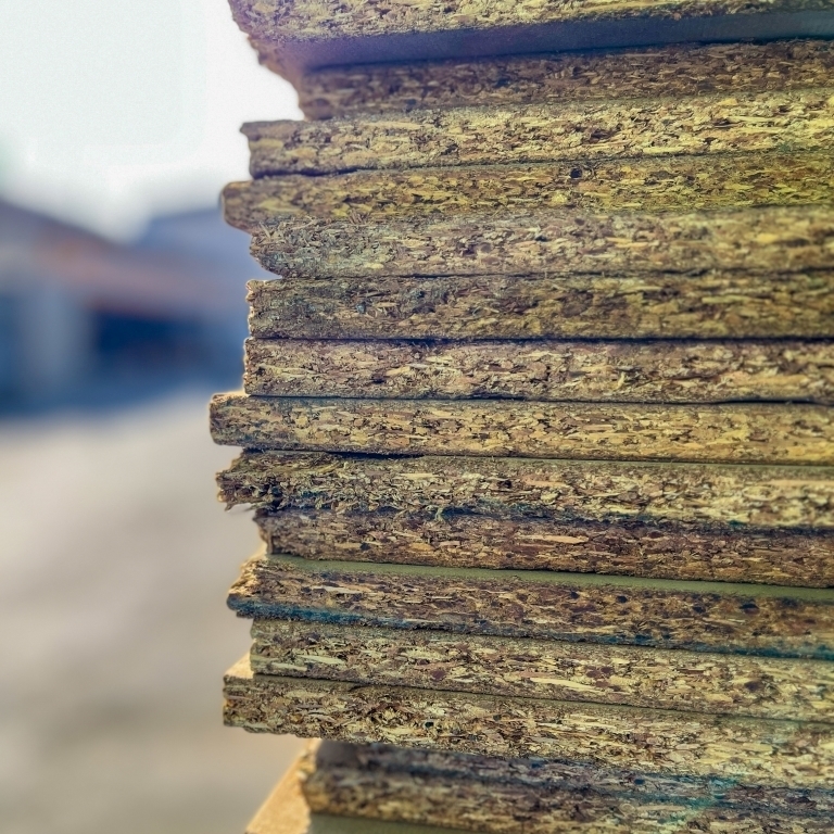 روکش درب لامینوکس با کیفیت