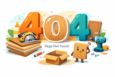 خطا 404 رخ داده است