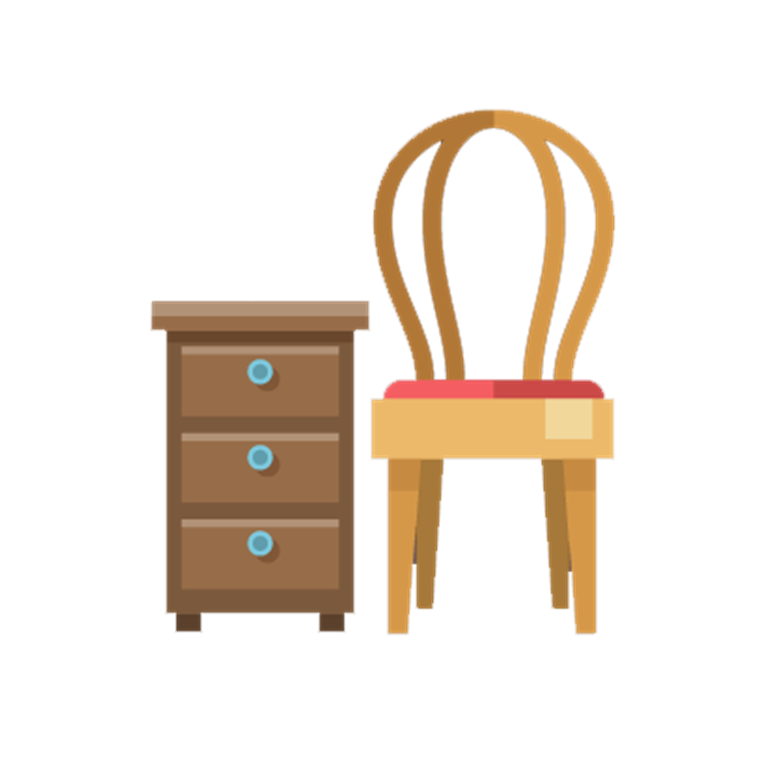 تولید کابینت و میز