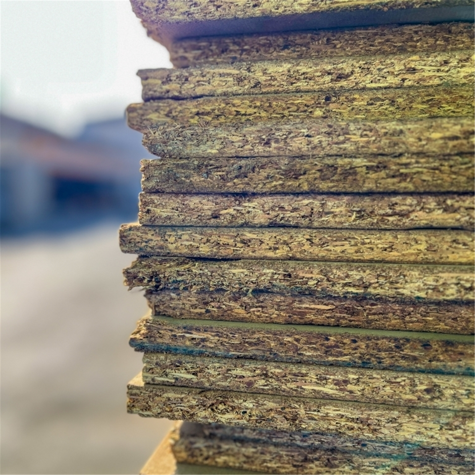 روکش درب لامینوکس با کیفیت