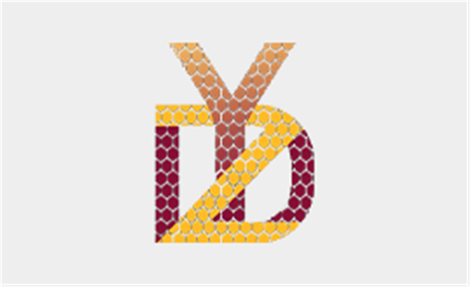 شرکت YILDiZ