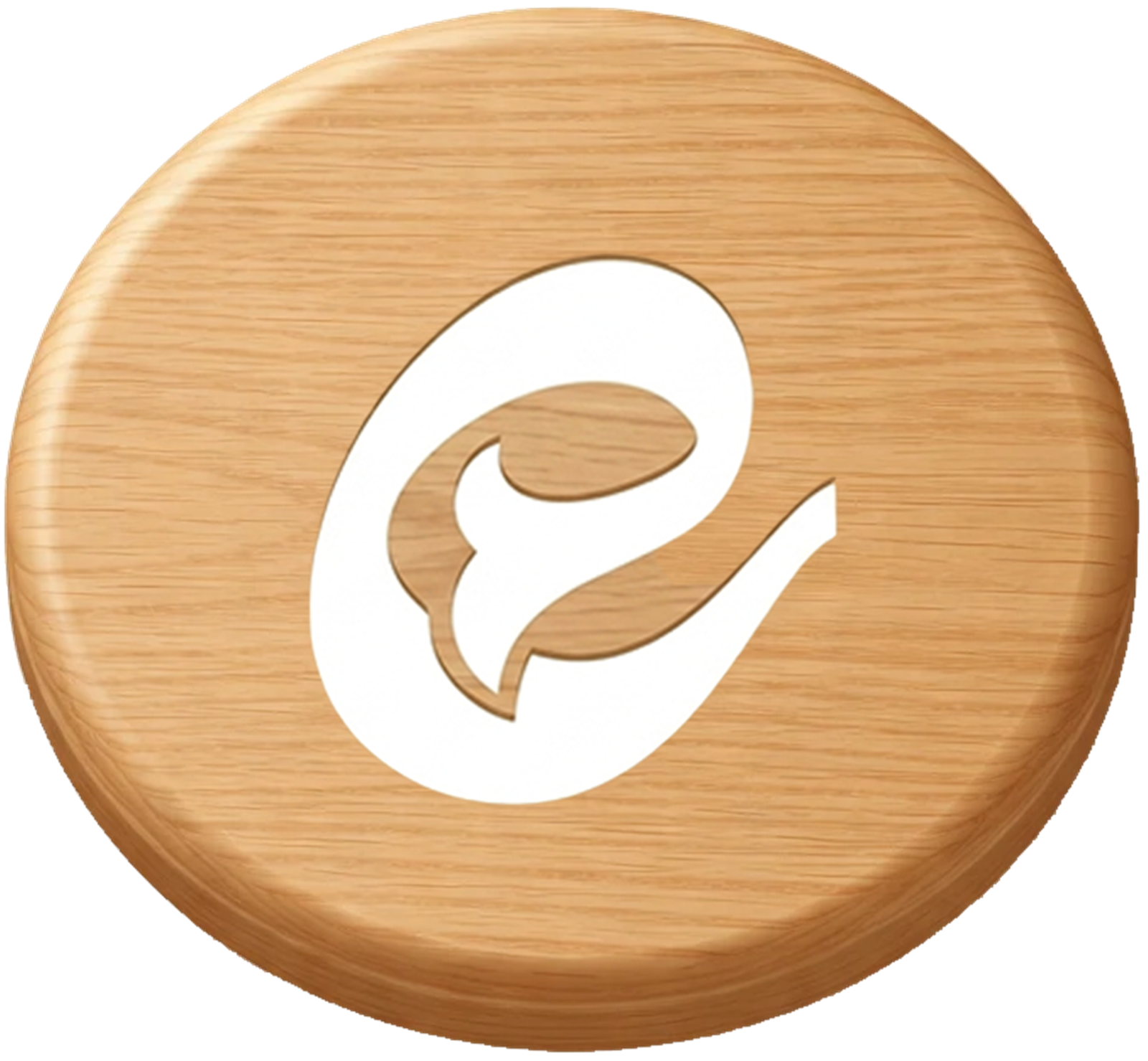 پیام مستقیم در ایتا