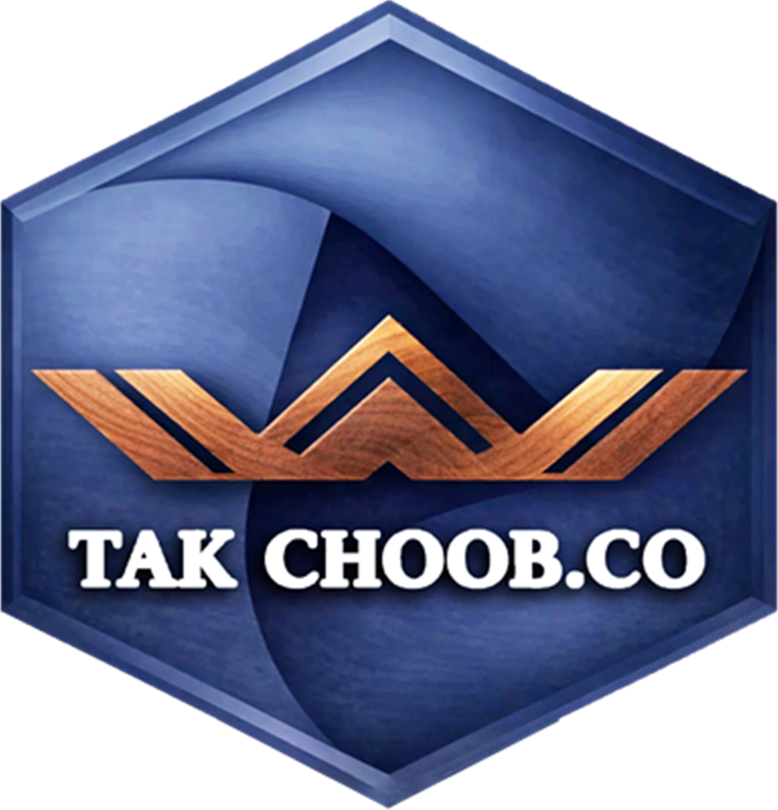 متن ارتباط با ما