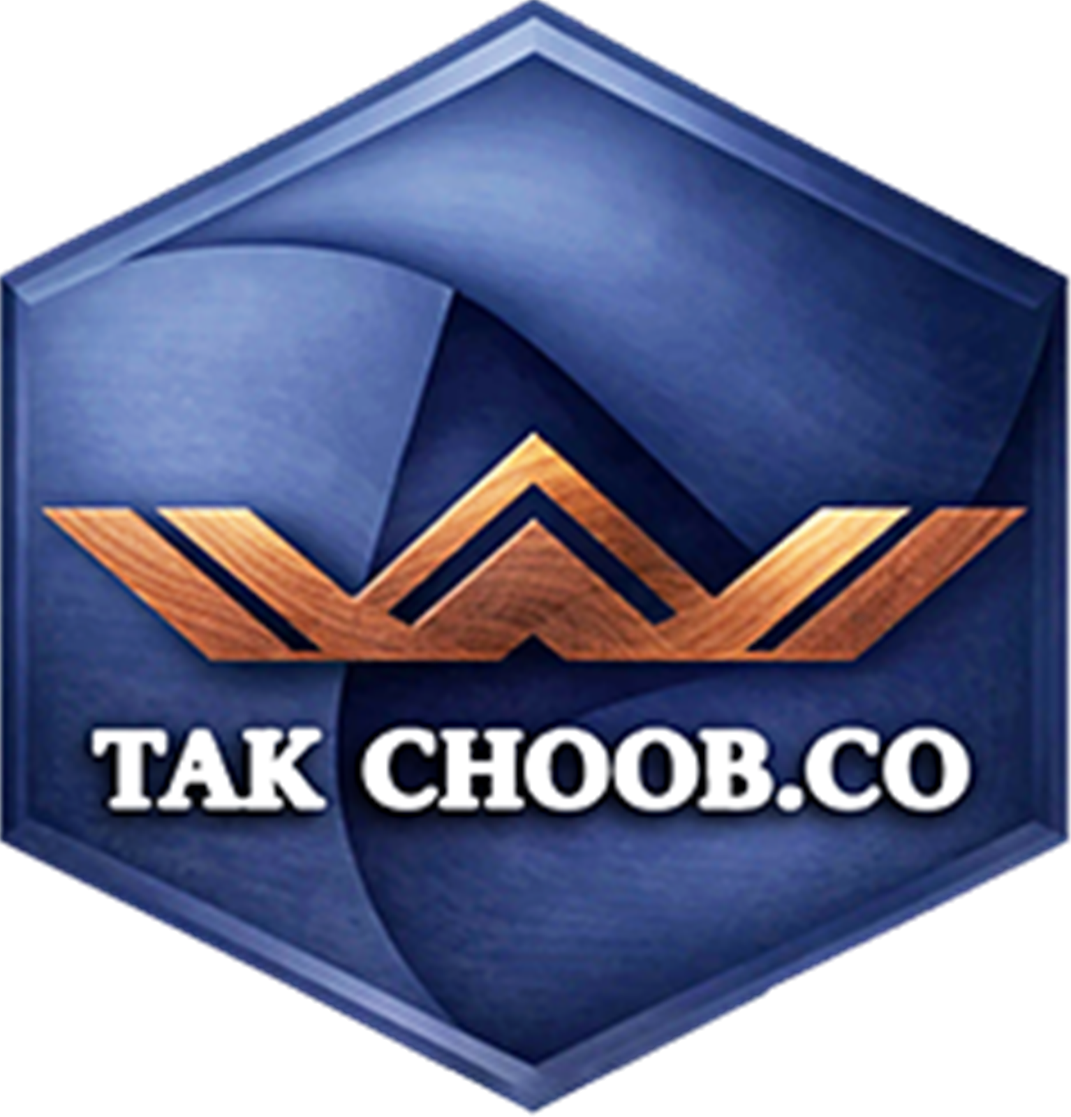 متن ارتباط با ما