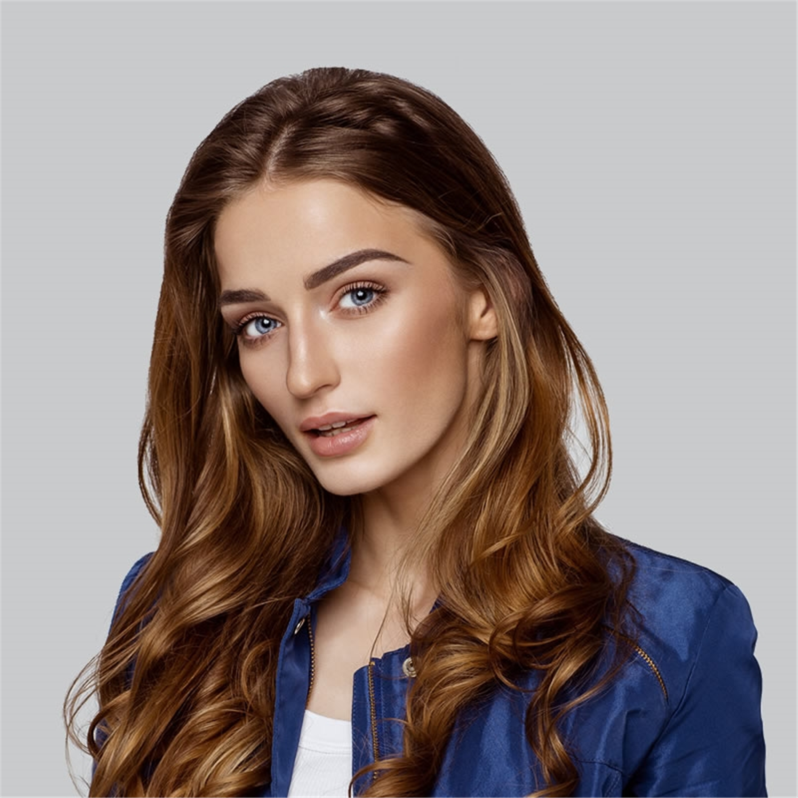 سرکار خانم تیموری || کارشناس فروش